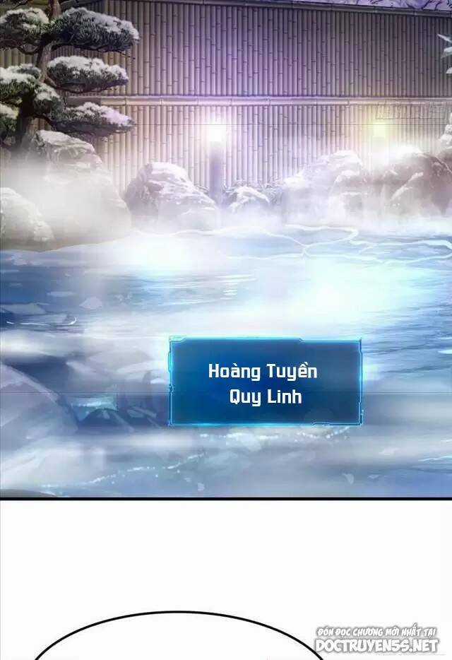 Ta Ở Địa Phủ Mở Hậu Cung Chapter 80 trang 23