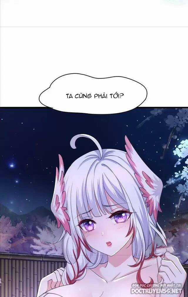 Ta Ở Địa Phủ Mở Hậu Cung Chapter 80 trang 26