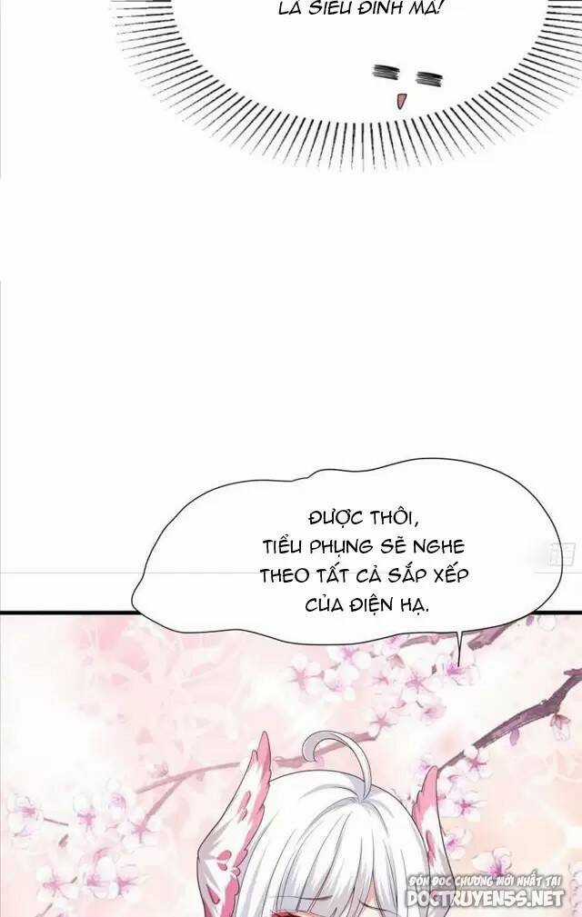 Ta Ở Địa Phủ Mở Hậu Cung Chapter 80 trang 32