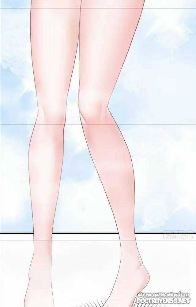 Ta Ở Địa Phủ Mở Hậu Cung Chapter 80 trang 36