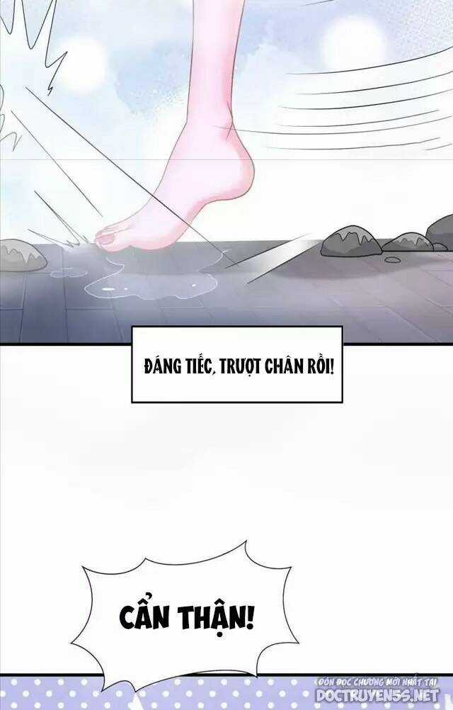 Ta Ở Địa Phủ Mở Hậu Cung Chapter 80 trang 39