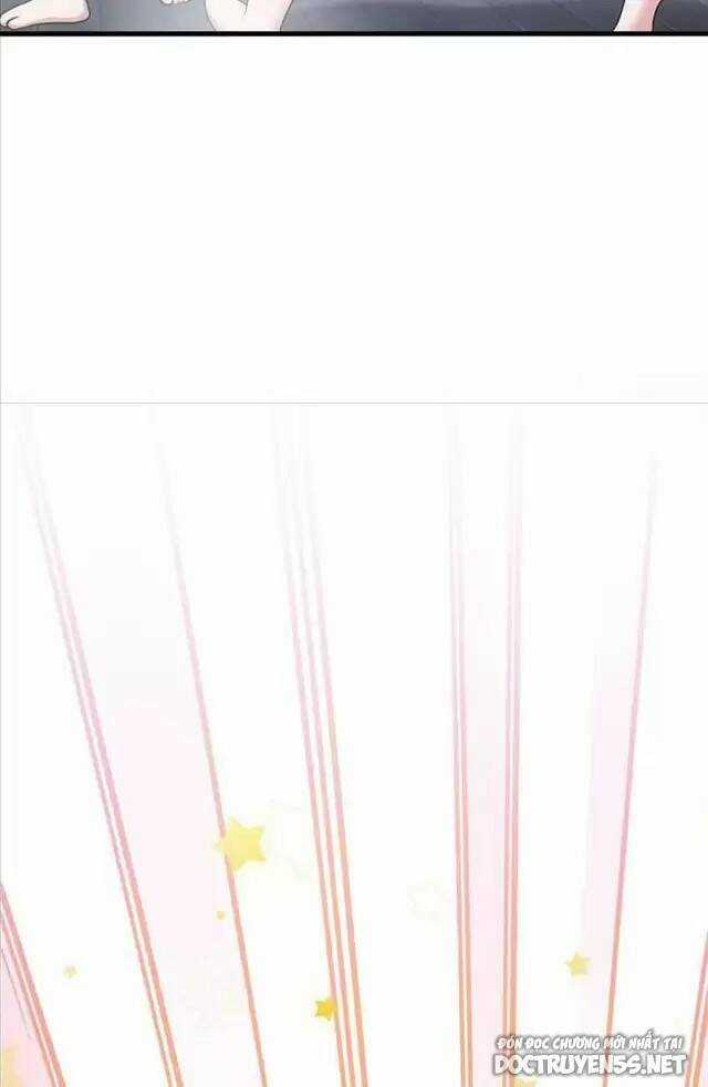 Ta Ở Địa Phủ Mở Hậu Cung Chapter 80 trang 42