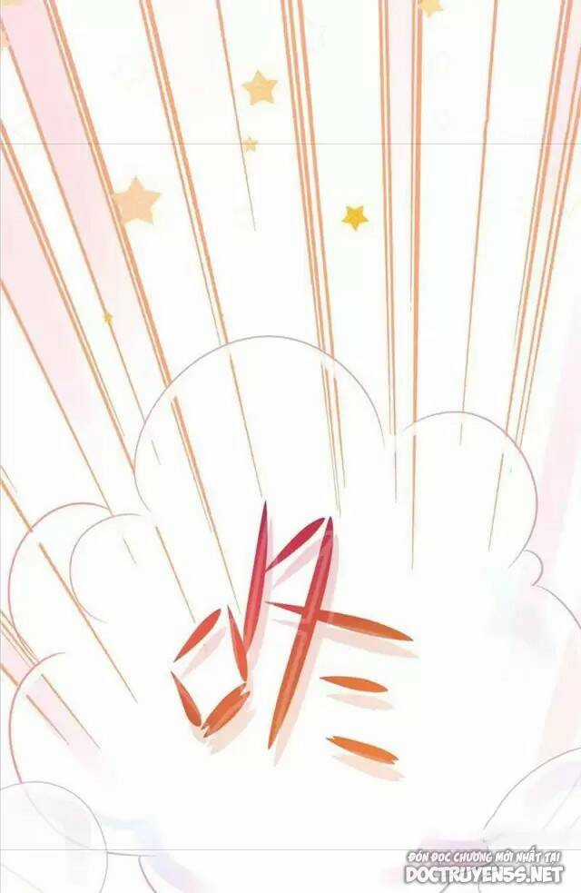 Ta Ở Địa Phủ Mở Hậu Cung Chapter 80 trang 43