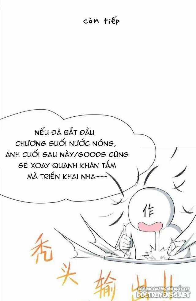 Ta Ở Địa Phủ Mở Hậu Cung Chapter 80 trang 48
