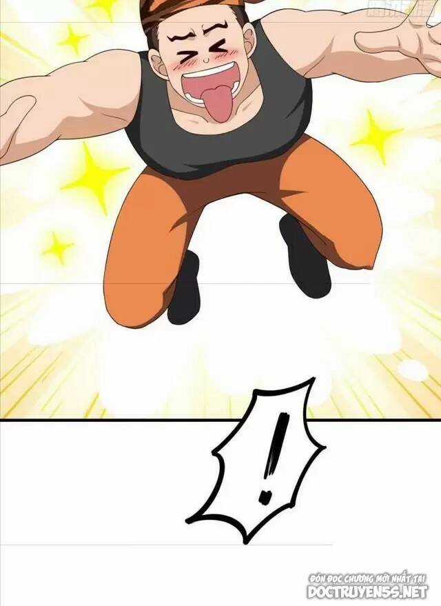 Ta Ở Địa Phủ Mở Hậu Cung Chapter 80 trang 5