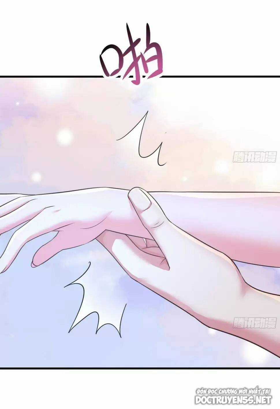 Ta Ở Địa Phủ Mở Hậu Cung Chapter 81 trang 12