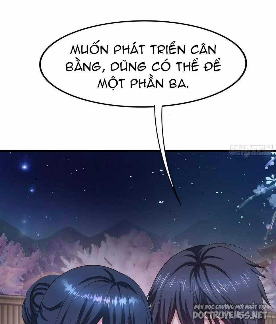 Ta Ở Địa Phủ Mở Hậu Cung Chapter 81 trang 13