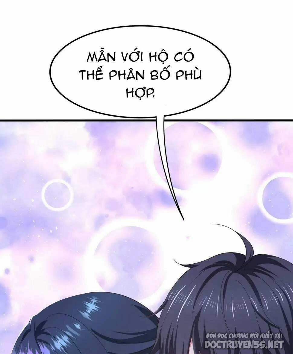 Ta Ở Địa Phủ Mở Hậu Cung Chapter 81 trang 15