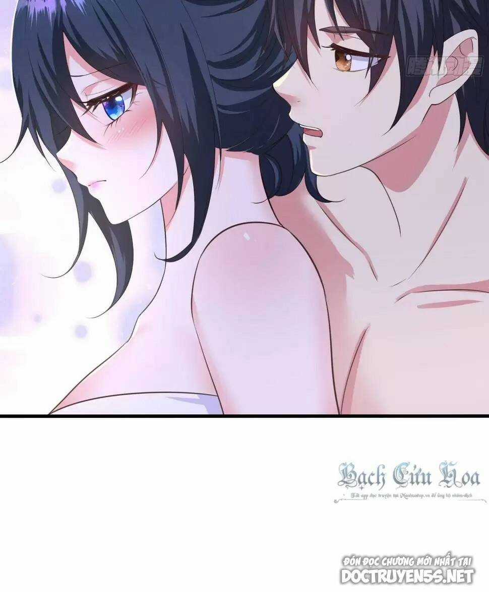 Ta Ở Địa Phủ Mở Hậu Cung Chapter 81 trang 16