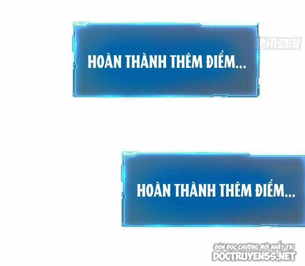 Ta Ở Địa Phủ Mở Hậu Cung Chapter 81 trang 17