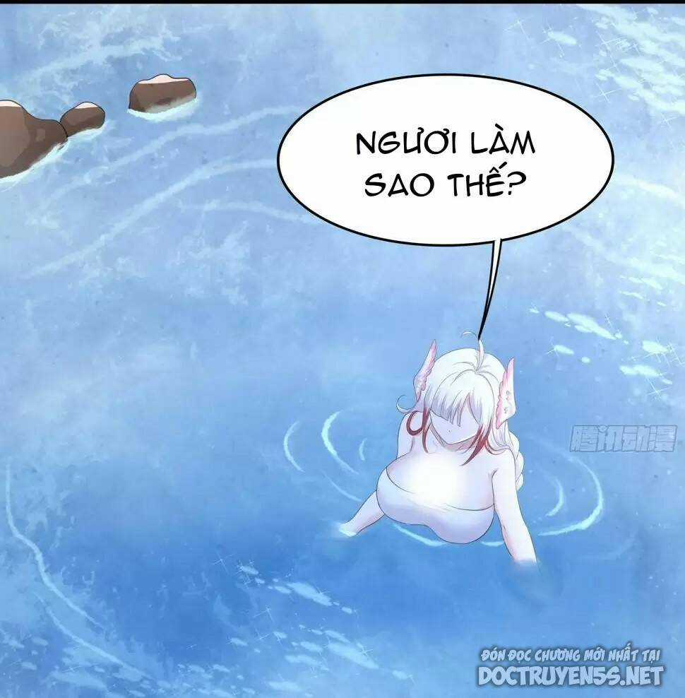 Ta Ở Địa Phủ Mở Hậu Cung Chapter 81 trang 18