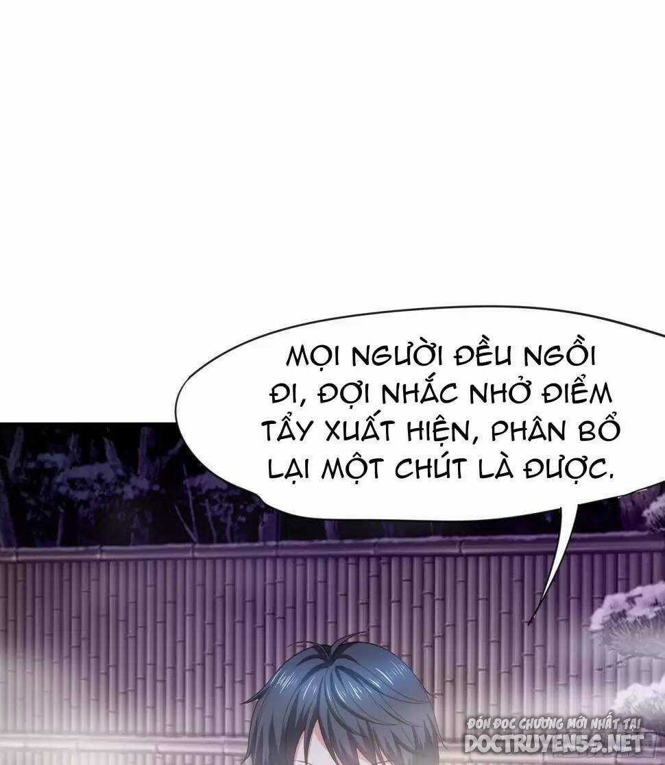 Ta Ở Địa Phủ Mở Hậu Cung Chapter 81 trang 2