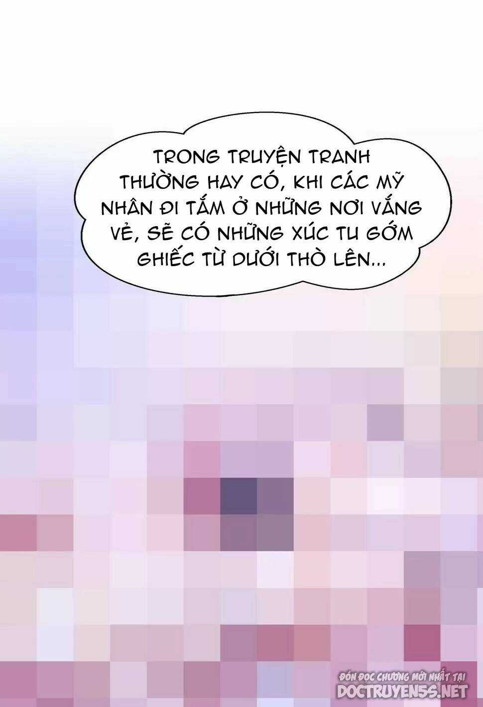 Ta Ở Địa Phủ Mở Hậu Cung Chapter 81 trang 20