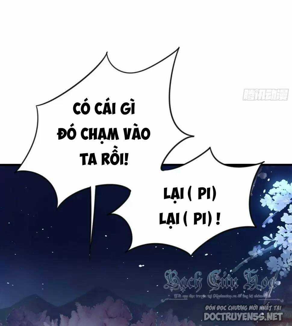 Ta Ở Địa Phủ Mở Hậu Cung Chapter 81 trang 24