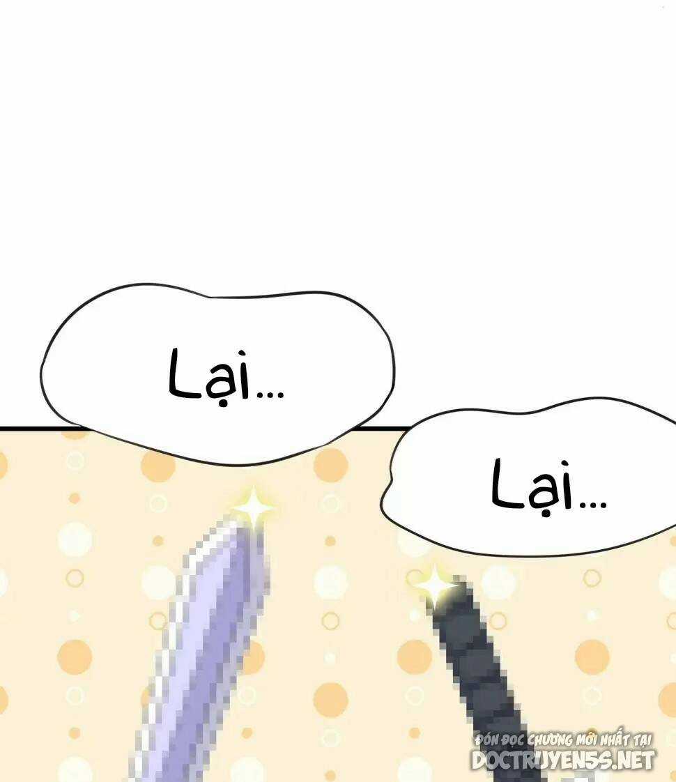 Ta Ở Địa Phủ Mở Hậu Cung Chapter 81 trang 26