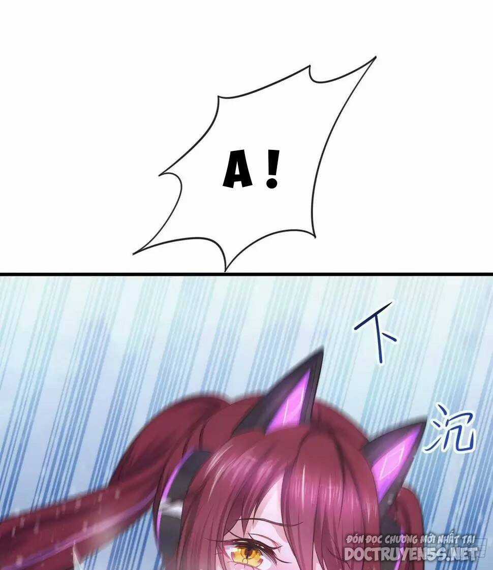 Ta Ở Địa Phủ Mở Hậu Cung Chapter 81 trang 32