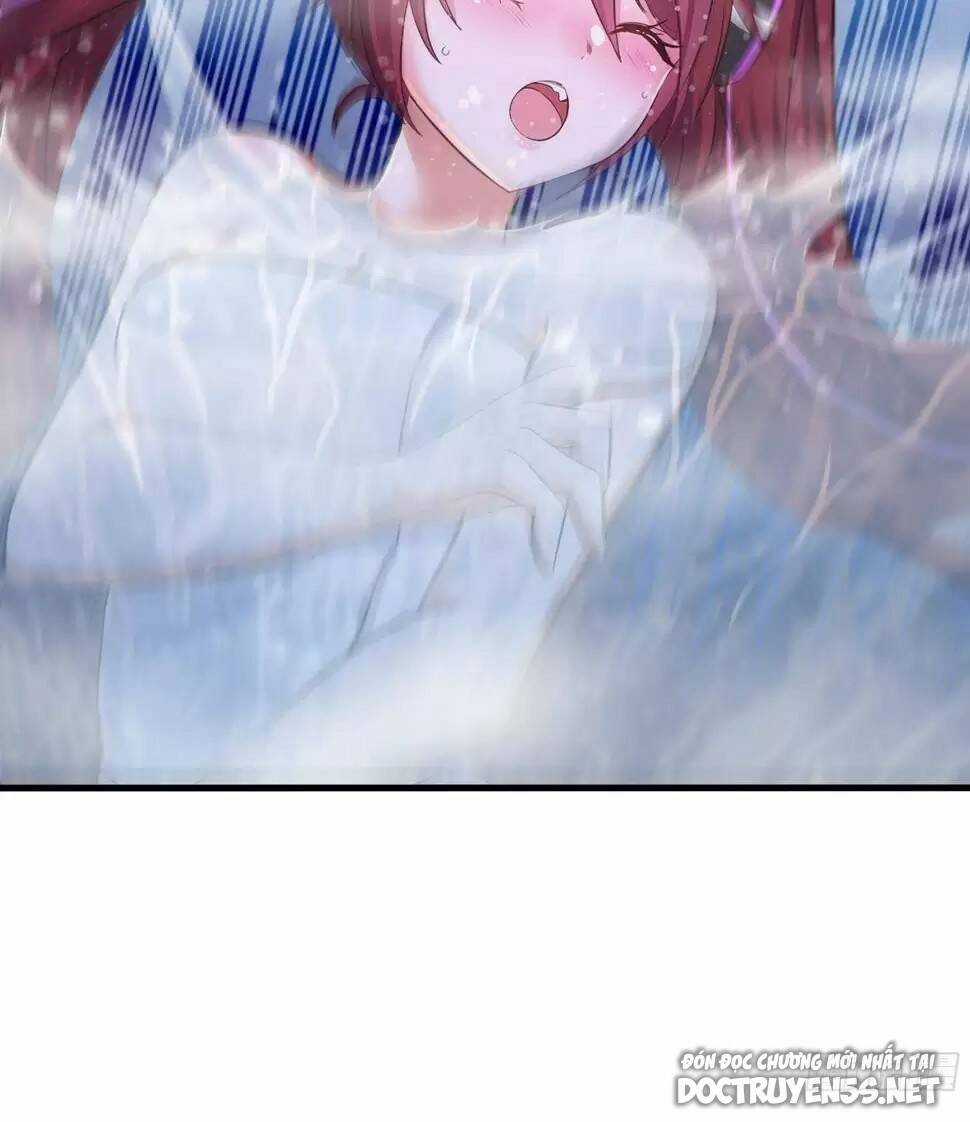 Ta Ở Địa Phủ Mở Hậu Cung Chapter 81 trang 33