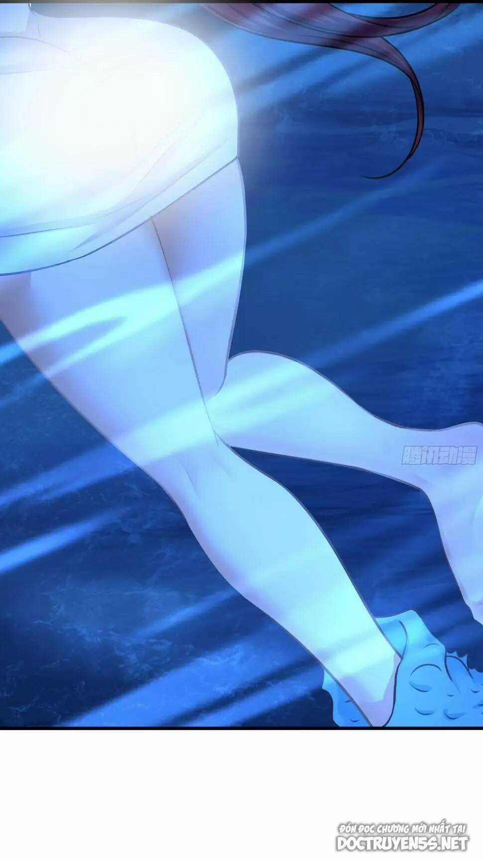 Ta Ở Địa Phủ Mở Hậu Cung Chapter 81 trang 36