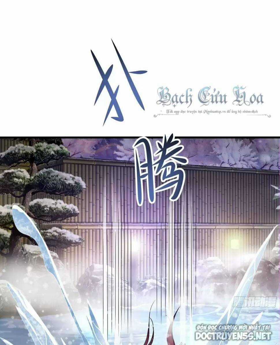 Ta Ở Địa Phủ Mở Hậu Cung Chapter 81 trang 37