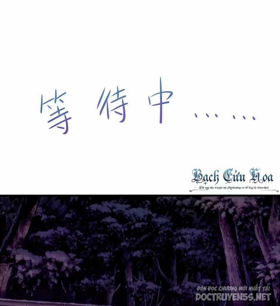 Ta Ở Địa Phủ Mở Hậu Cung Chapter 81 trang 4
