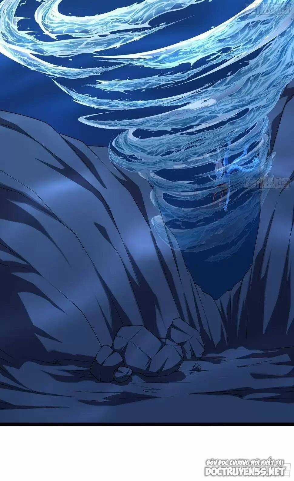 Ta Ở Địa Phủ Mở Hậu Cung Chapter 81 trang 44