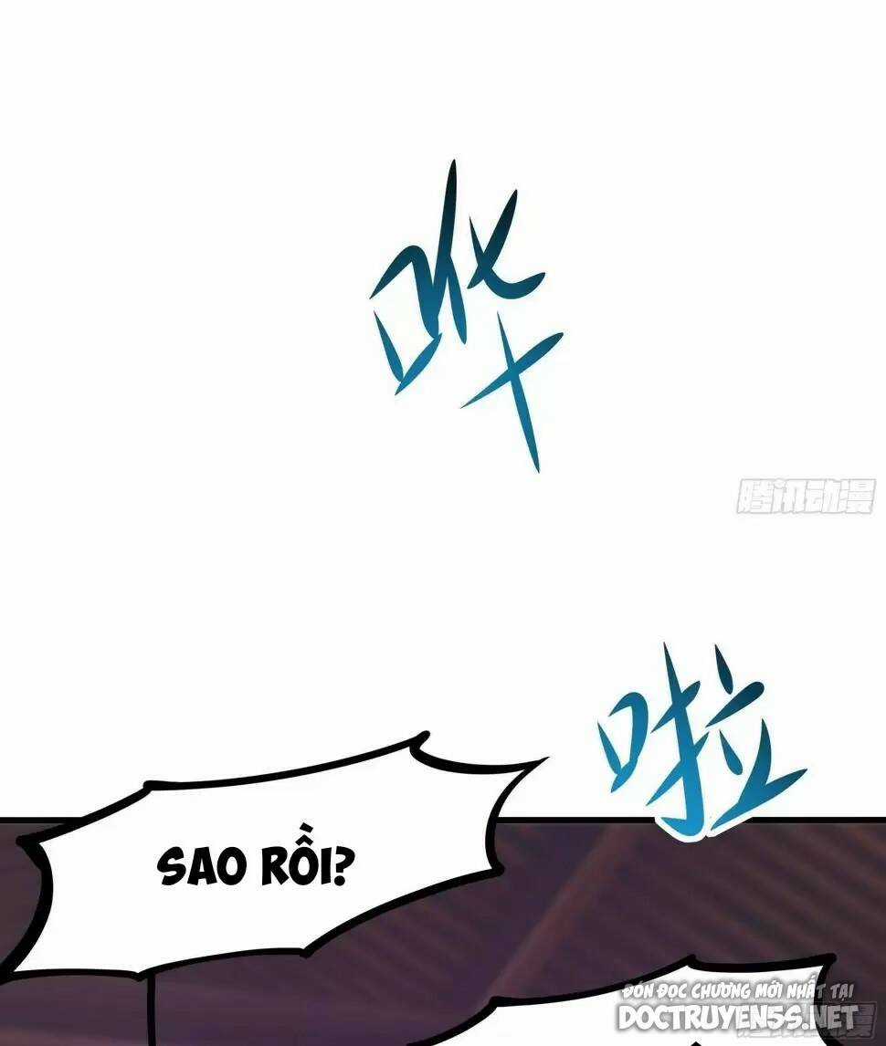 Ta Ở Địa Phủ Mở Hậu Cung Chapter 81 trang 48