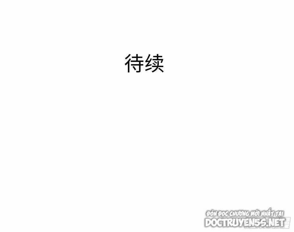 Ta Ở Địa Phủ Mở Hậu Cung Chapter 81 trang 55