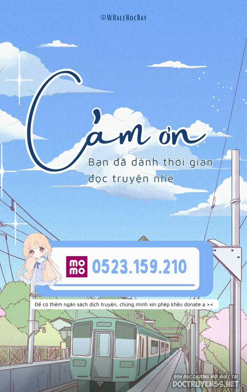 Ta Ở Địa Phủ Mở Hậu Cung Chapter 81 trang 57