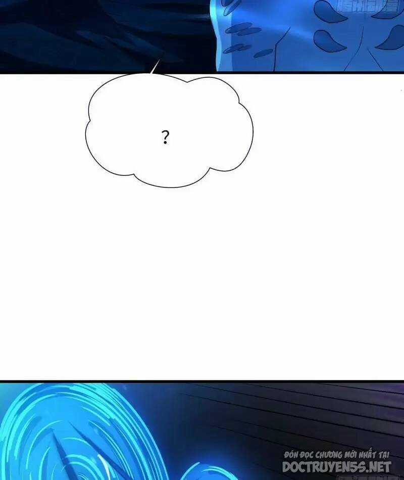 Ta Ở Địa Phủ Mở Hậu Cung Chapter 82 trang 10