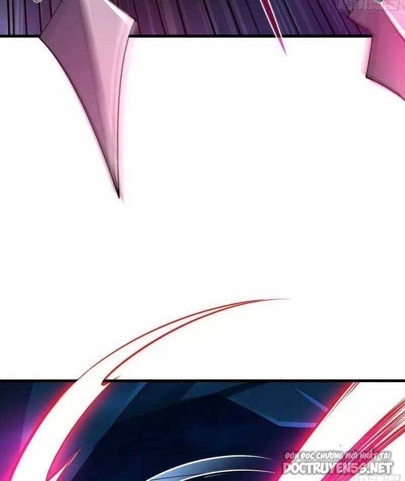 Ta Ở Địa Phủ Mở Hậu Cung Chapter 82 trang 12