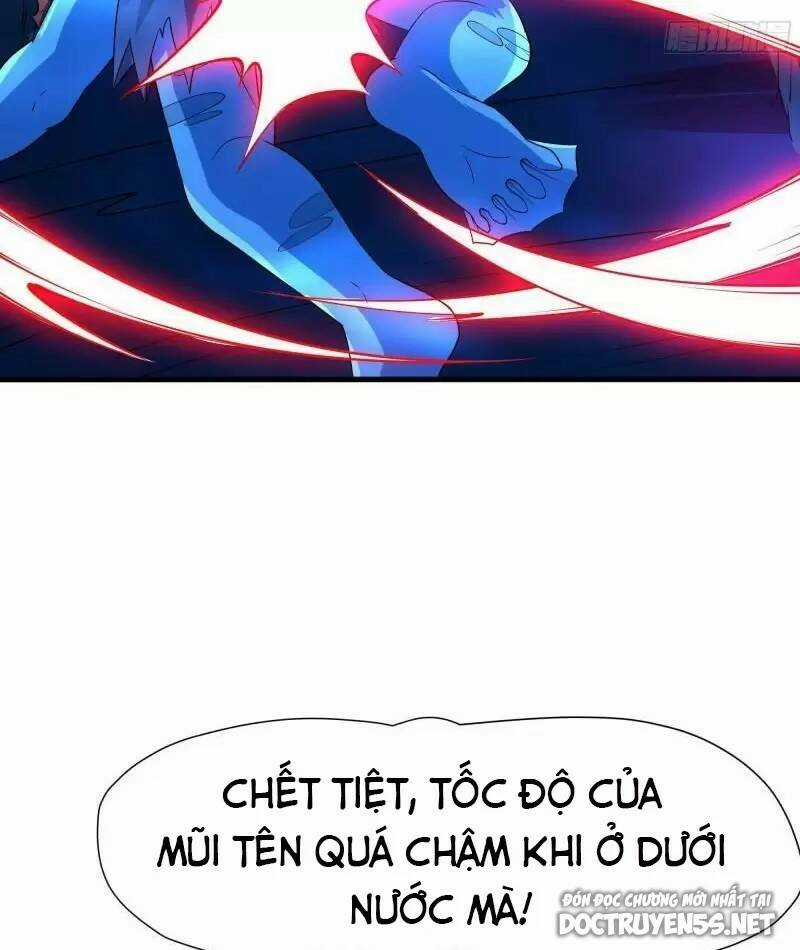 Ta Ở Địa Phủ Mở Hậu Cung Chapter 82 trang 14
