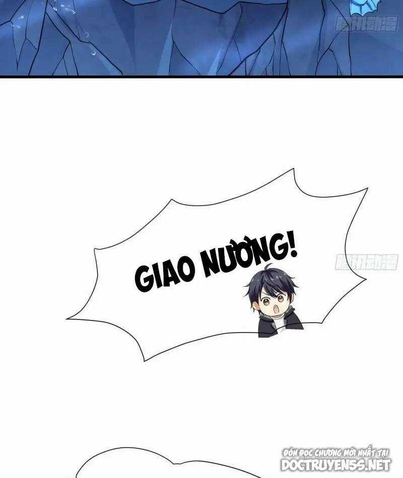 Ta Ở Địa Phủ Mở Hậu Cung Chapter 82 trang 18