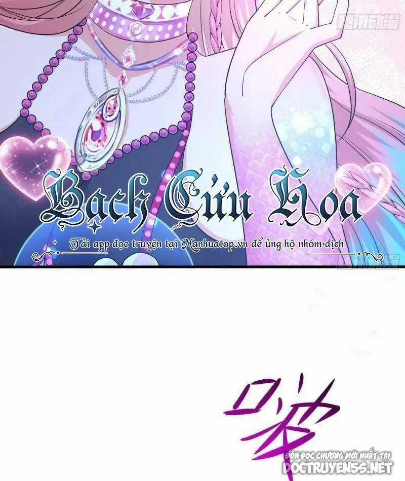 Ta Ở Địa Phủ Mở Hậu Cung Chapter 82 trang 20