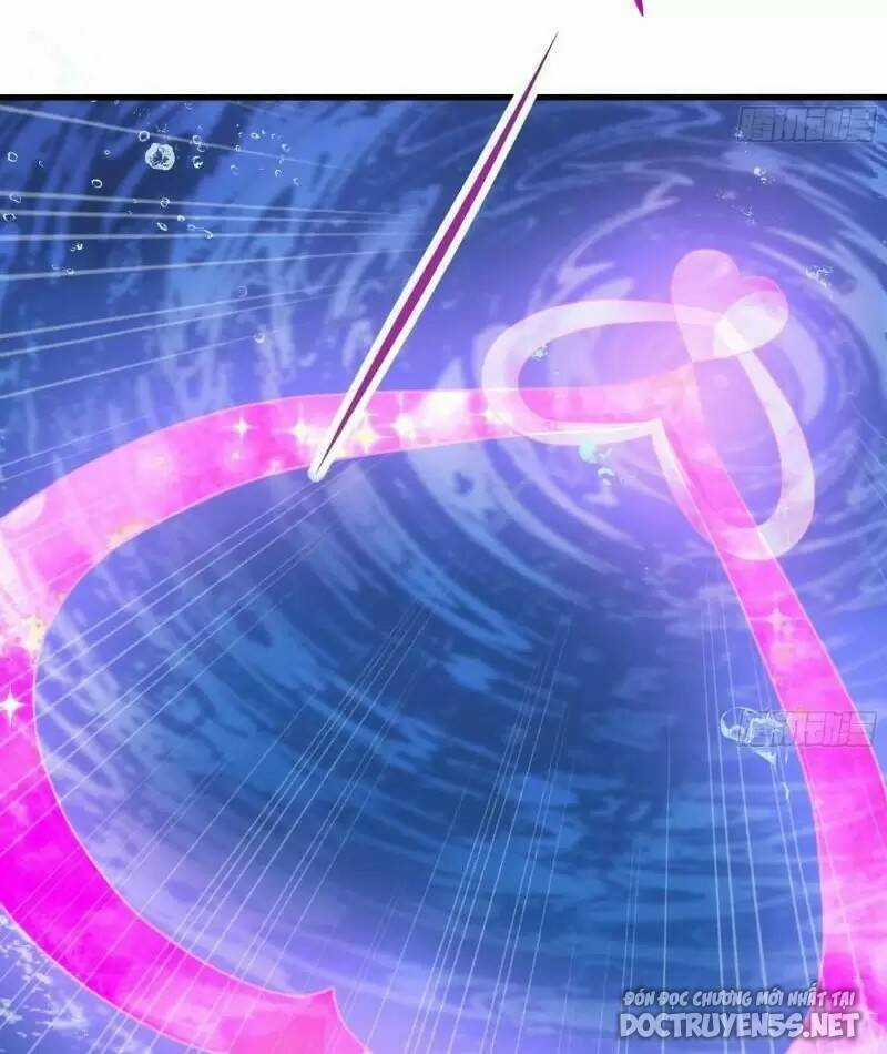 Ta Ở Địa Phủ Mở Hậu Cung Chapter 82 trang 21