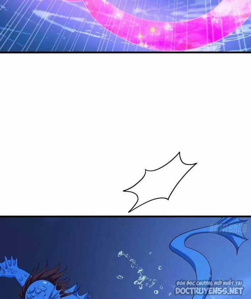 Ta Ở Địa Phủ Mở Hậu Cung Chapter 82 trang 22