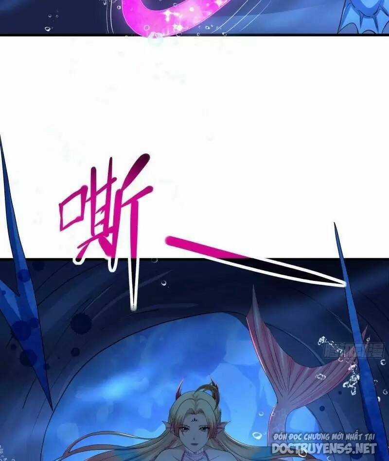 Ta Ở Địa Phủ Mở Hậu Cung Chapter 82 trang 24