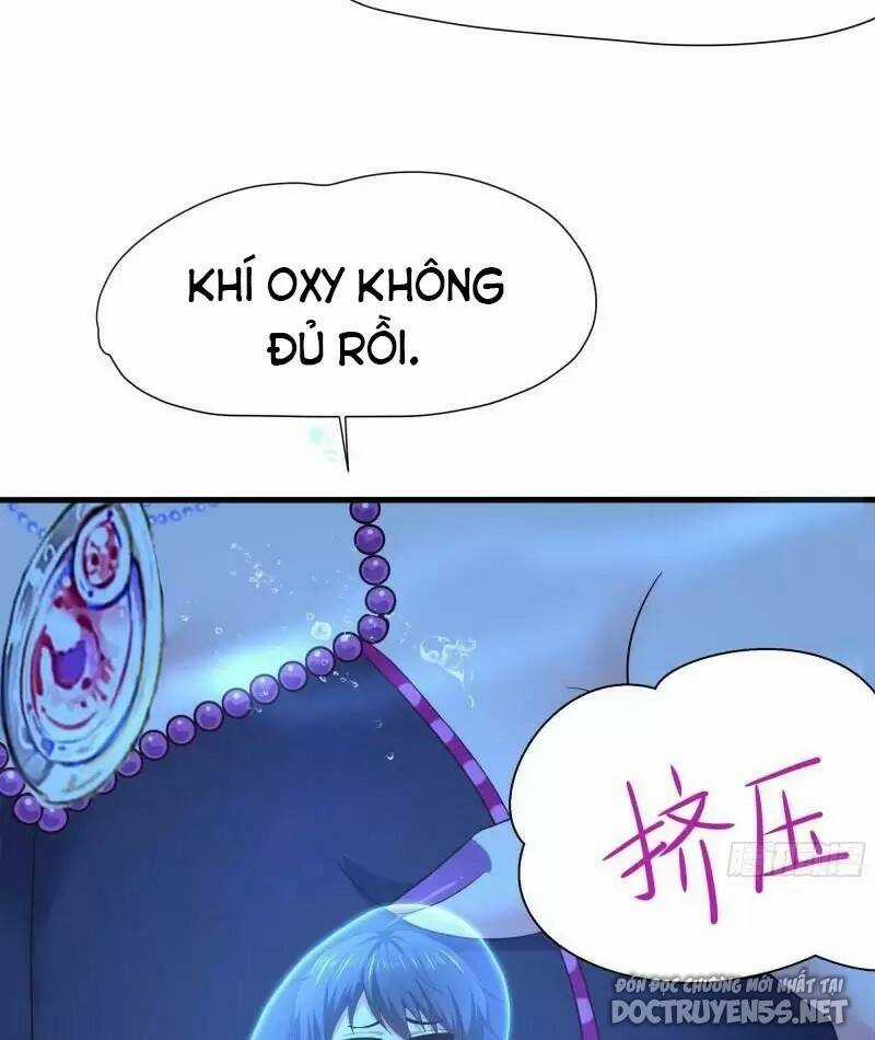 Ta Ở Địa Phủ Mở Hậu Cung Chapter 82 trang 28
