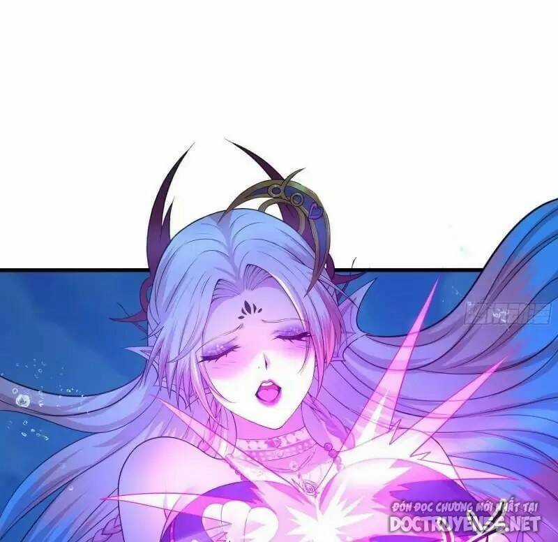 Ta Ở Địa Phủ Mở Hậu Cung Chapter 82 trang 30