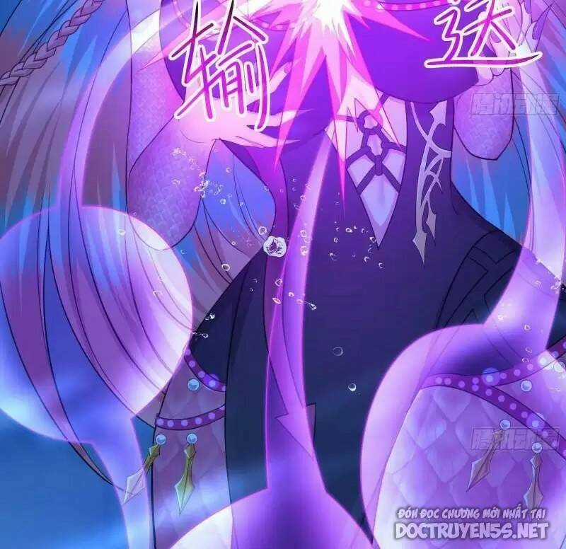 Ta Ở Địa Phủ Mở Hậu Cung Chapter 82 trang 31