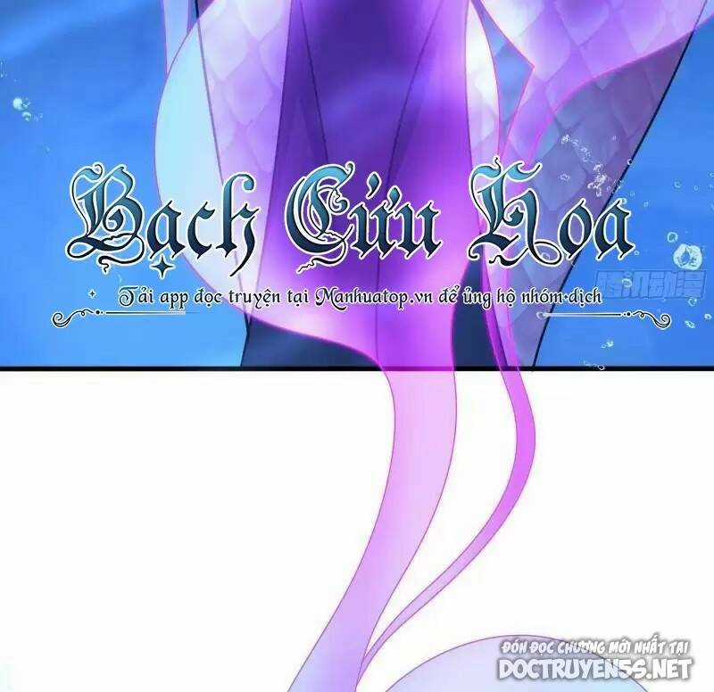 Ta Ở Địa Phủ Mở Hậu Cung Chapter 82 trang 32