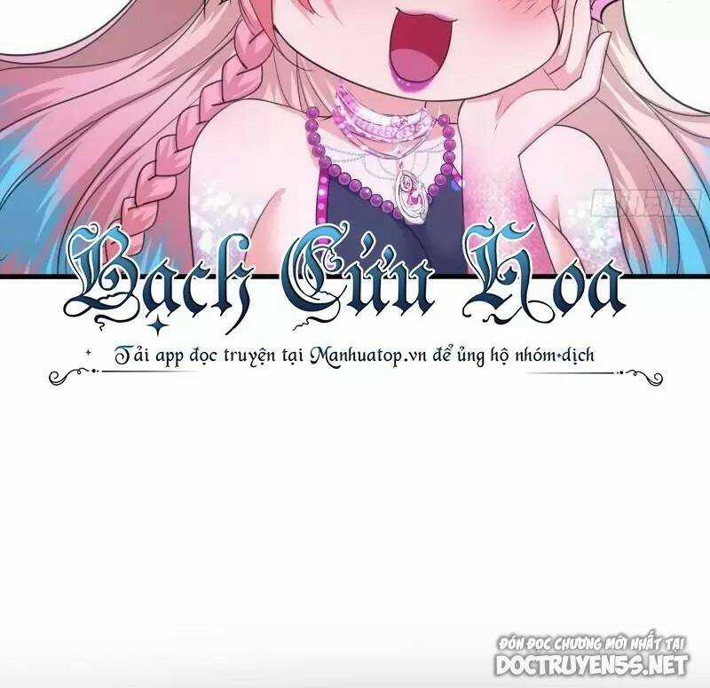 Ta Ở Địa Phủ Mở Hậu Cung Chapter 82 trang 37