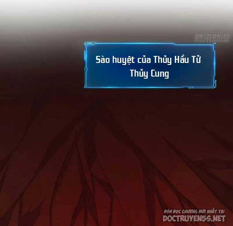 Ta Ở Địa Phủ Mở Hậu Cung Chapter 82 trang 38