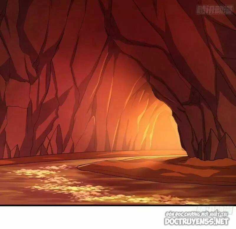 Ta Ở Địa Phủ Mở Hậu Cung Chapter 82 trang 39