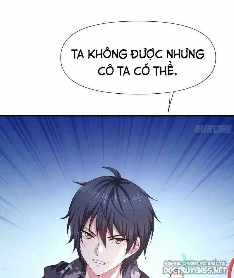 Ta Ở Địa Phủ Mở Hậu Cung Chapter 82 trang 4