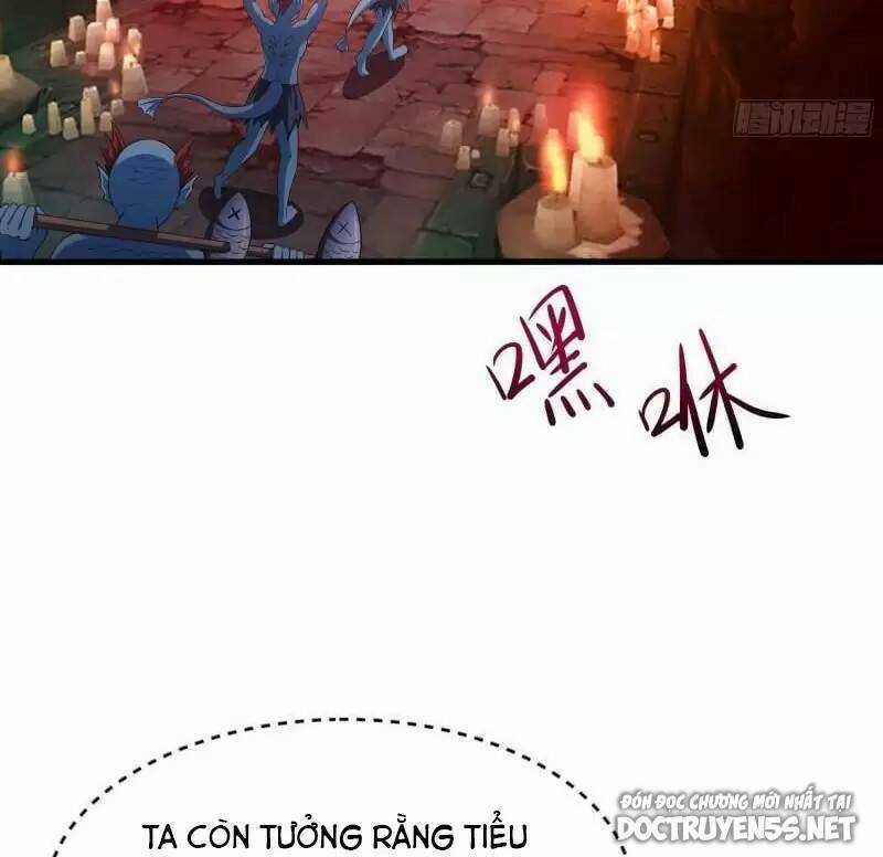 Ta Ở Địa Phủ Mở Hậu Cung Chapter 82 trang 41