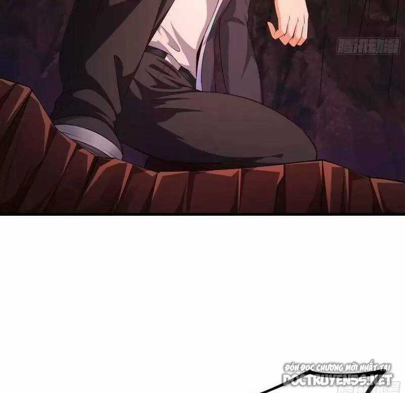 Ta Ở Địa Phủ Mở Hậu Cung Chapter 82 trang 48