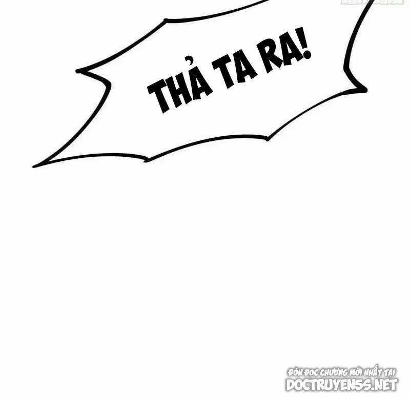 Ta Ở Địa Phủ Mở Hậu Cung Chapter 82 trang 49