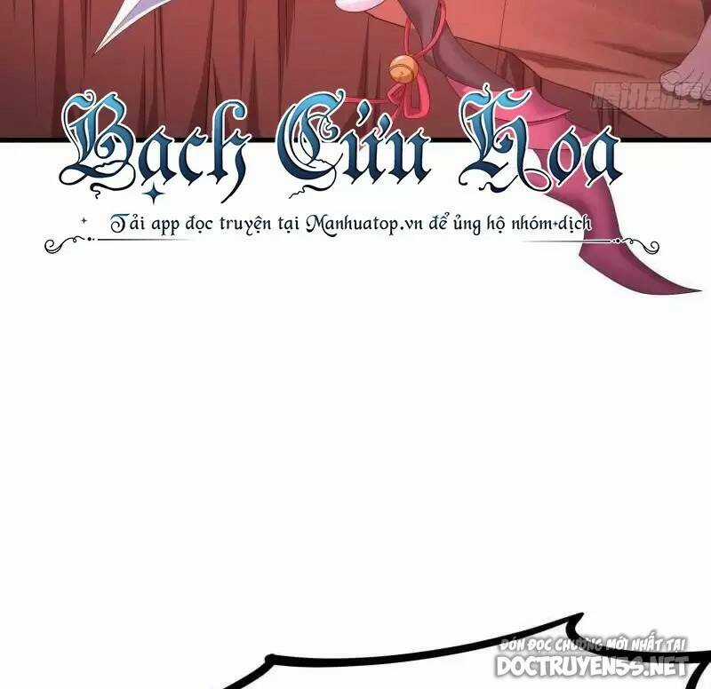 Ta Ở Địa Phủ Mở Hậu Cung Chapter 82 trang 54