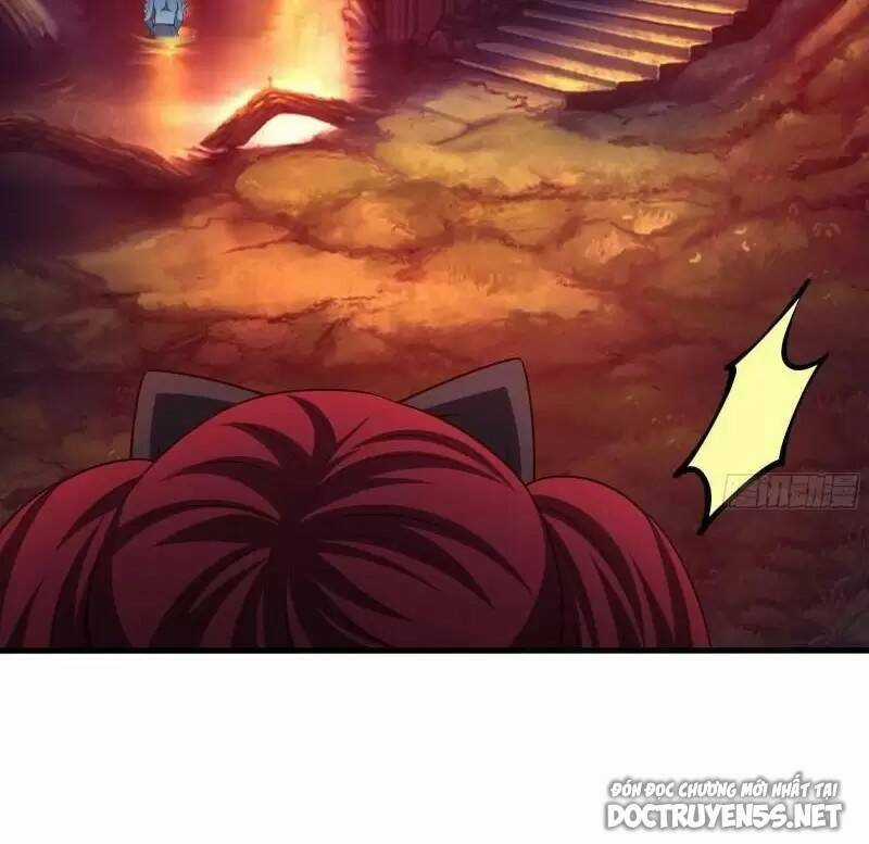 Ta Ở Địa Phủ Mở Hậu Cung Chapter 82 trang 56