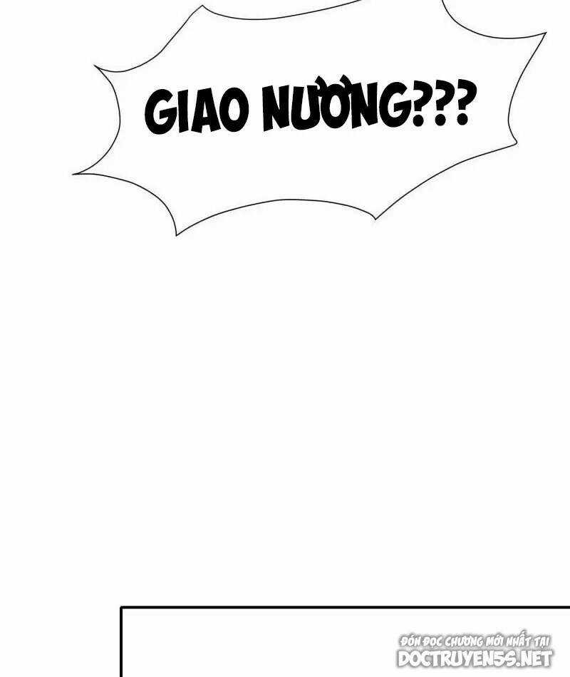 Ta Ở Địa Phủ Mở Hậu Cung Chapter 82 trang 6